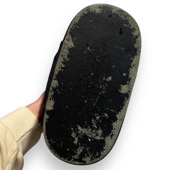 Christian Dior Parfums case - Picture 7 of 8